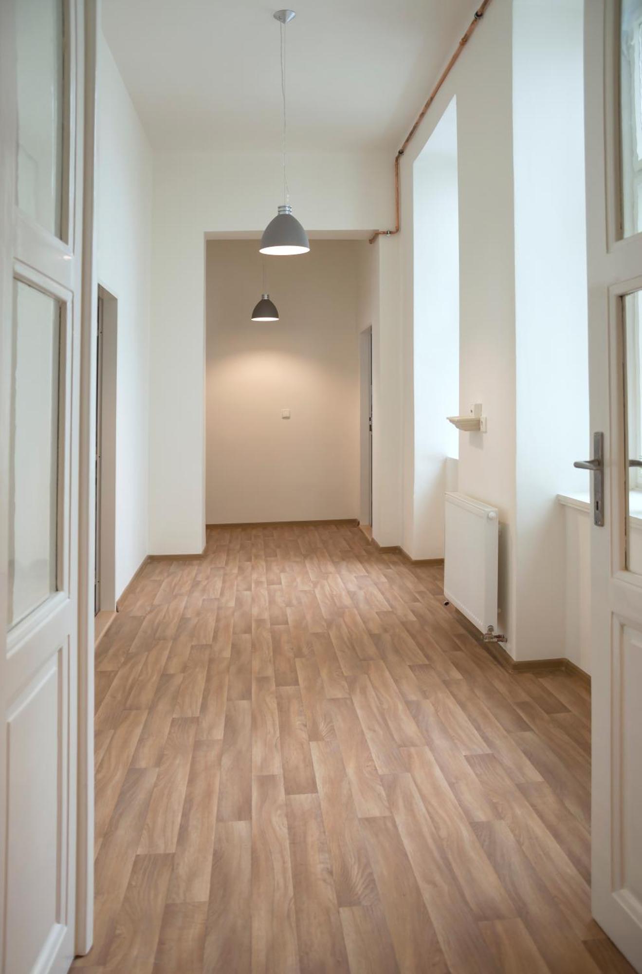 Residence Krakovska 5 Прага Екстер'єр фото