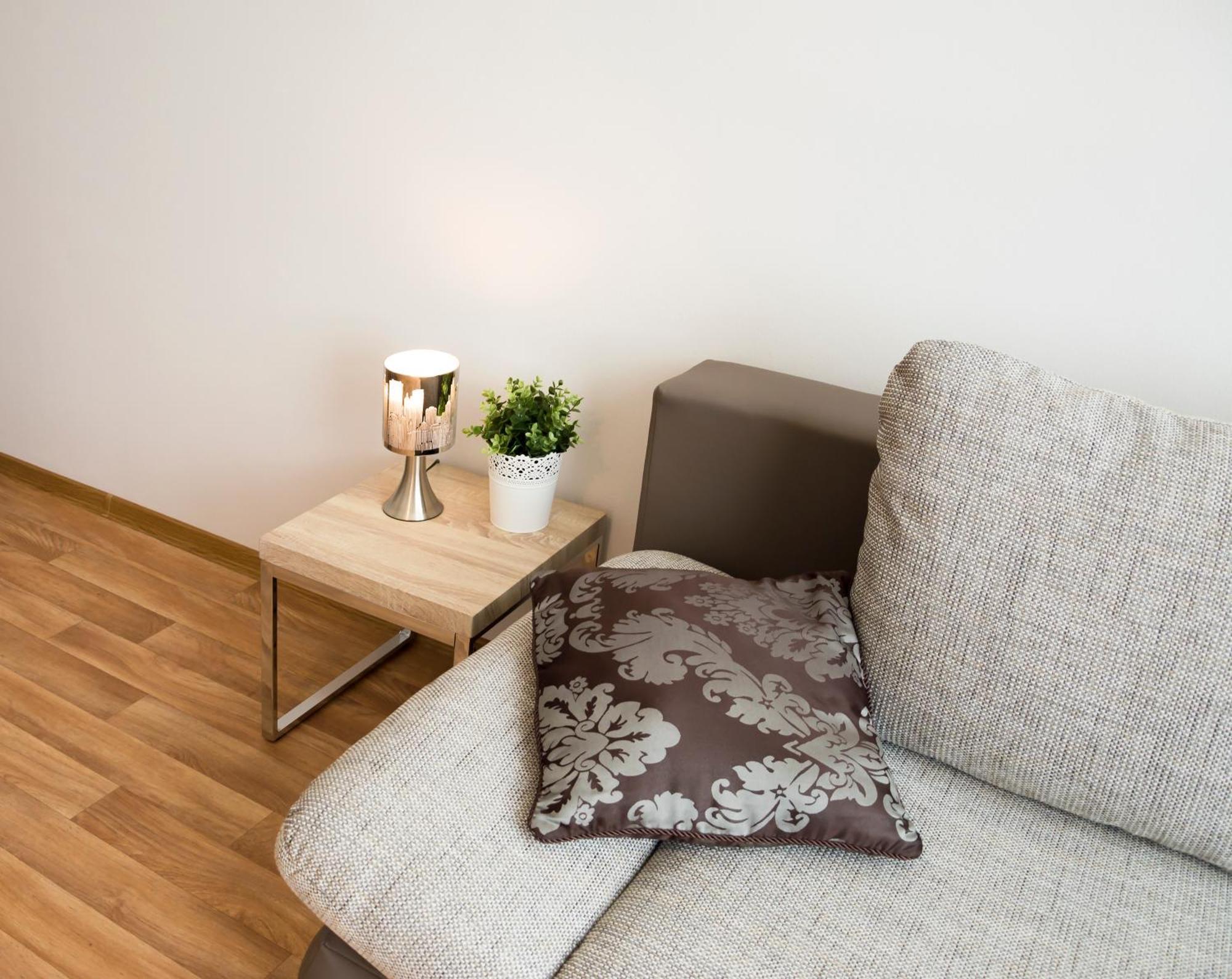 Residence Krakovska 5 Прага Екстер'єр фото